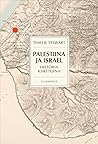 Palestiina ja Isr...