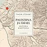 Palestiina ja Isr...