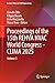 Proceedings of the 15th REHVA HVAC World Congress - CLIMA 2025: Volume 3 (Lecture Notes in Civil Engineering, 788)