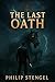 The Last Oath