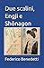 Due scalini, Engji e Shōnagon