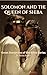 Solomon and the Queen of Sh...