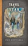 Travel By Star
