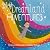 Lily's Dreamland Adventures by Natalie Sichon