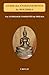 Guide des enseignements du Bouddha by U Ko Lay