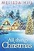 All Things Christmas: A heartwarming holiday novel from the USA Today bestseller