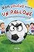 Non Volevo Essere un Pallon...