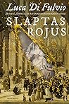 Slaptas rojus