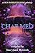 Charmed (Iron Faerie Publis...