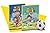 The Super Goals Box Set: 2 books + Soccer ball: A fantastic gift set containing the first two books in "The Super Goals" series and a free mini soccer ball