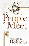The People We Meet