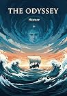 The Odyssey French