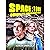 Space:1999 Complete Series Viewer's Guide: Collector's Edition