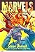 Marvels: The Novelization