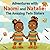 Adventures with Naomi and Natalie by Hope King