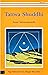 Tattwa Shuddhi by Satyasangananda