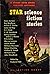 Star Science Fiction Storie...