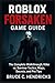 Roblox Forsaken Game Guide: The Complete Walkthrough, Killer vs. Survivor Tactics, Maps, Secrets, and Pro Tips