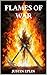 Flames of War by Justin Eplin
