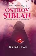 Ostrov Siblan