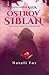 Ostrov Siblan by Natali Fox