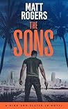 The Sons: A King ...