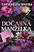 Dočasná manželka (Rod Windsorů, #2)