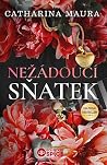 Nežádoucí sňatek