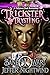 Trickster Trysting: A Delic...