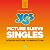 A Compendium of YES Picture Sleeve 45 rpm Singles (Yesstuff)
