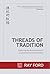 Threads Of Tradition