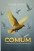Average / Comum: The Trap o...