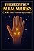 The Secrets of Palm Marks by Reginald Perry