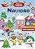 Pulsa y escucha - Navidad