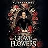 Grave Flowers