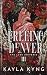Freeing Denver: A Mafia Romance (The Luxe Universe Book Three) (The Denver Series)