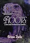 Roots