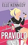 Pravidlo