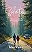Salvation (Clover-Hills #1)