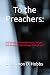 To the Preachers:: God can ...