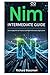 Nim Intermediate Guide: How...