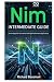 Nim Intermediate Guide: How to Apply Nim for Practical and High-Performance Applications