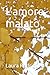 L’amore malato