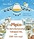 "Мрія" в янгольському товаристві, або 250 тонн надії by Зоряна Живка