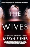 The Wives