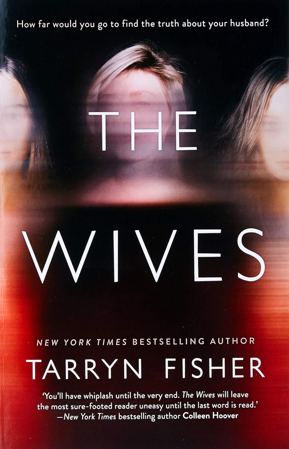 The Wives
