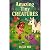 Amazing Tiny Creatures: 5 Magical Bedtime Stories About Nature’s Smallest Heroes – Screen-Free Tales for Kids Ages 3–6