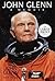 John Glenn by John   Glenn