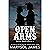 Open Arms