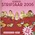 Stripjaar 2006 (Stripjaar S...